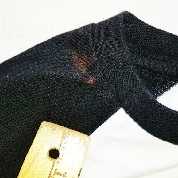 ‼SOLD‼ Rare Limited Stussy Global 1st Annual - Picture 7 of 7